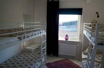 Uddevalla Vandrarhem4
