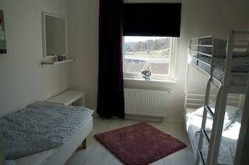 Uddevalla Vandrarhem1