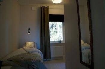 Uddevalla Vandrarhem3