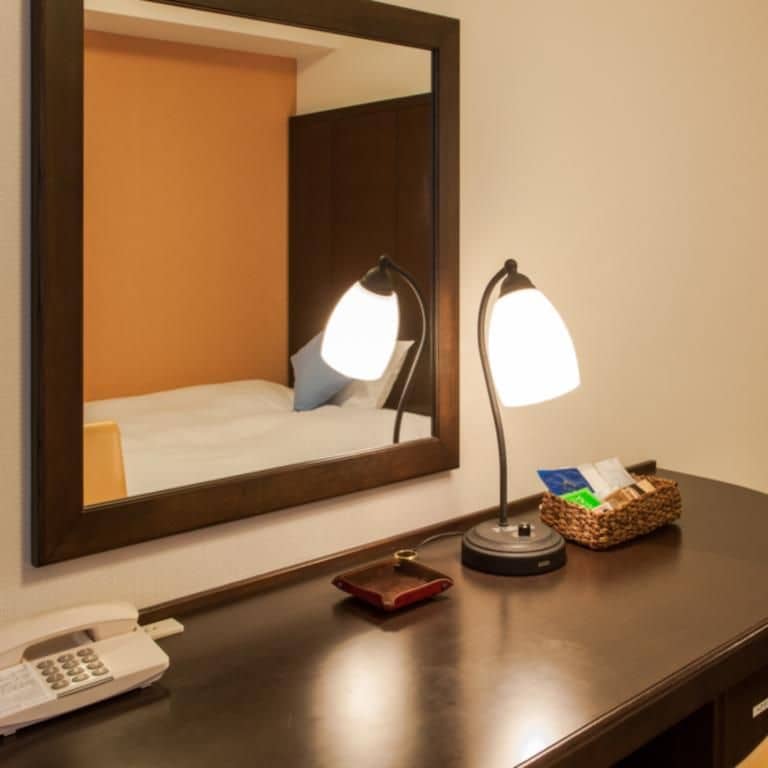 Daiwa Roynet Hotel Kanazawa Daiwa Roynet Hotel Kanazawa