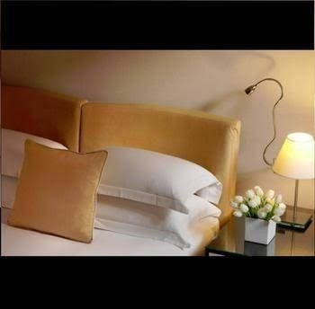 เชฟวัล ฟีนิกซ์ เฮาส์ (Cheval Phoenix House)1