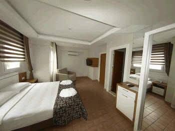 Gocek Pera Hotel Gocek Pera Hotel