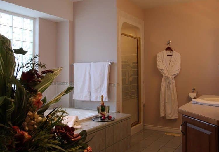 Royal Bed & Breakfast Royal Bed & Breakfast