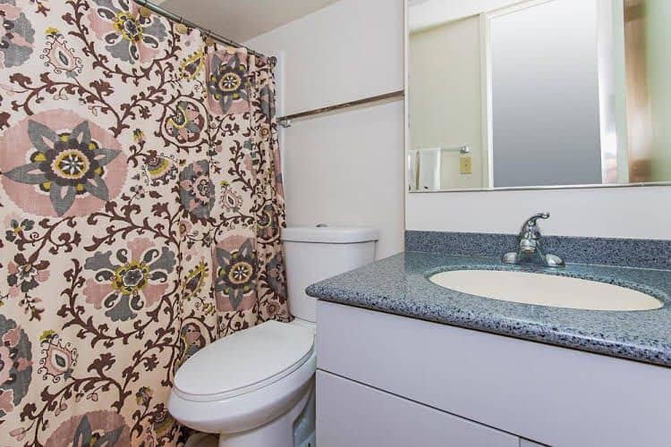 Island Colony Apartment Island Colony Apartment