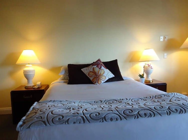 The Presidio1