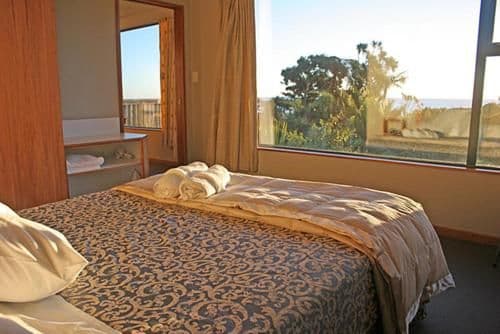 Rata Suite