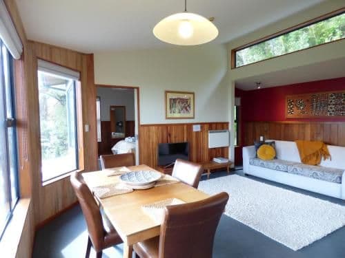 Rata Suite