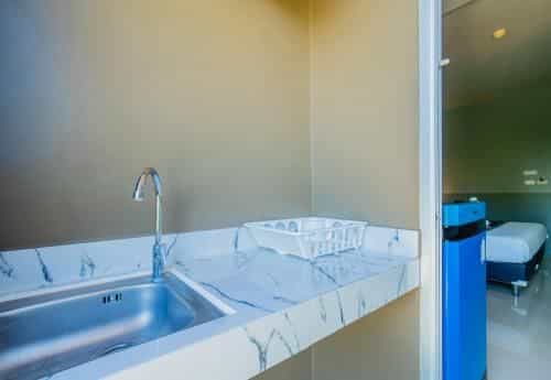 The Rubber Hotel Phuket The Rubber Hotel Phuket