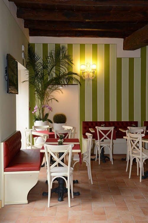 Hotel Borgo Antico2
