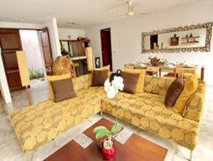 Villa Kotak1