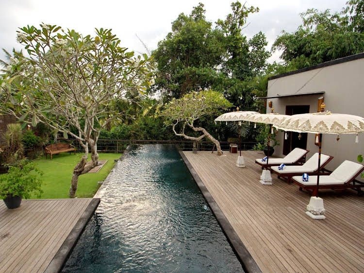 Villa Kotak4