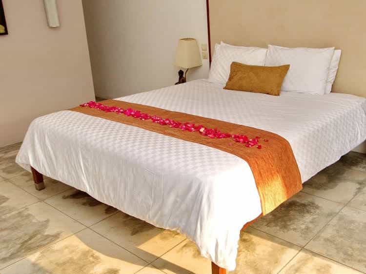 Villa Kotak Villa Kotak