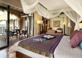 Golden Palm Tree Iconic Resort & Spa Golden Palm Tree Iconic Resort & Spa