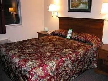 Crestwood Suites Disney Orlando4
