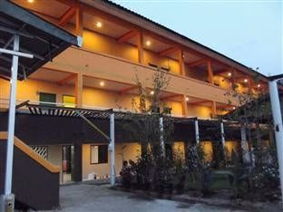 Sa-Cool Mansion0