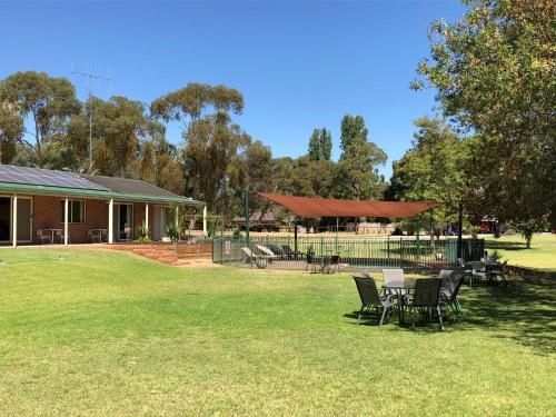 Bullanginya Lodge3