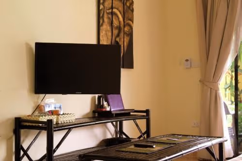 Standard Studio