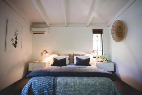 Loft Suite