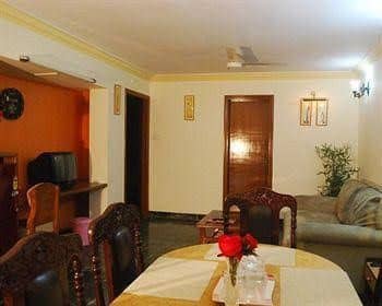 Hotel Sai Sahavas - Shirdi Hotel Sai Sahavas - Shirdi