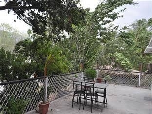 Kedia Resorts0