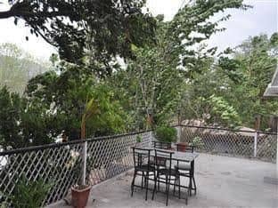 Kedia Resorts Kedia Resorts