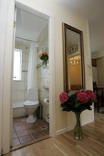 Athena Guesthouse0