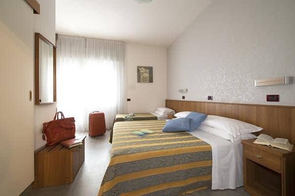 Hotel Pillon Hotel Pillon