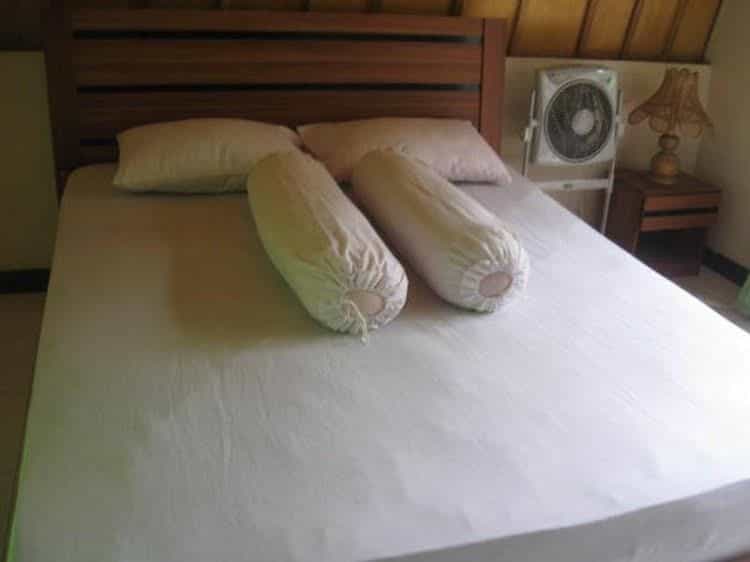 Beda Bungalow Beda Bungalow