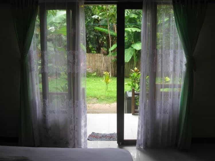 Beda Bungalow Beda Bungalow