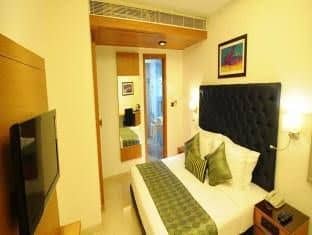 The Allure, A Boutique Hotel The Allure, A Boutique Hotel