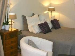 Mougins Village Holiday Lets Mougins Village Holiday Lets