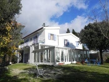 Locanda di Terramare3