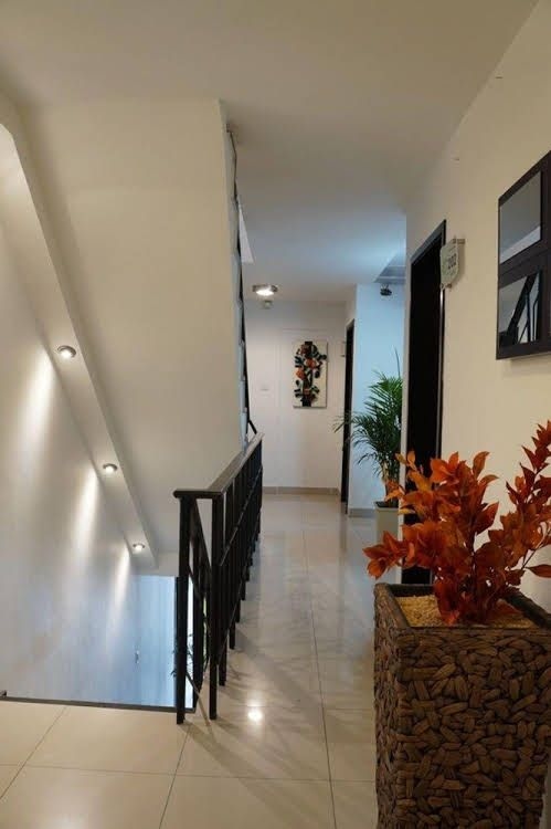 Volare Hotel4