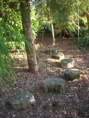 Blairgowrie House3
