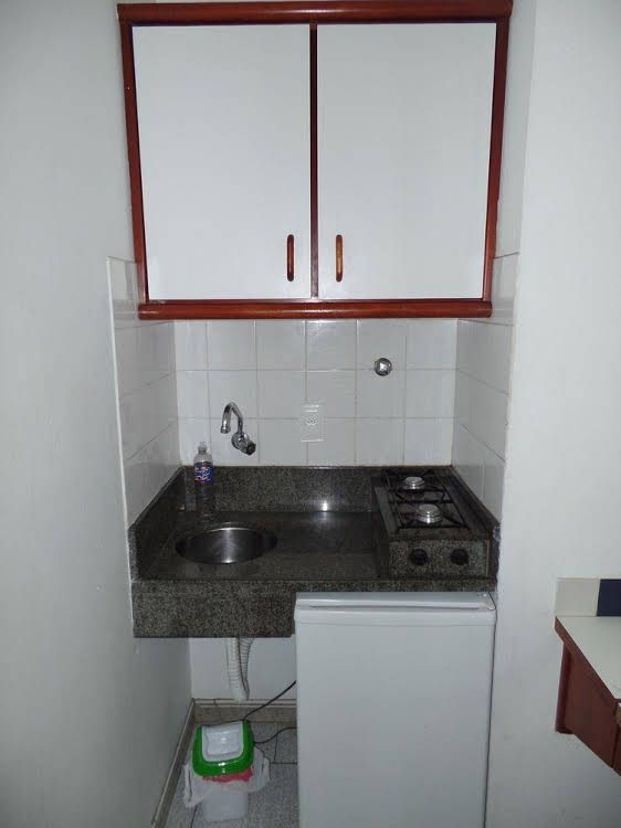 Residencial Valparaiso4