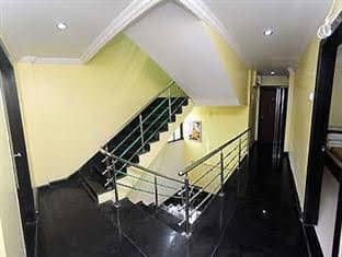 Hotel Sai Ganesh Hotel Sai Ganesh