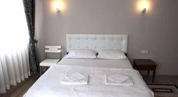 Kare Suite Nisantasi2