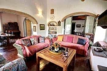 Agriturismo Molinuzzo Agriturismo Molinuzzo