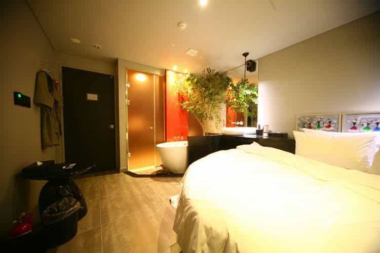 Diva Hotel Diva Hotel