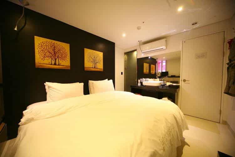 Diva Hotel Diva Hotel