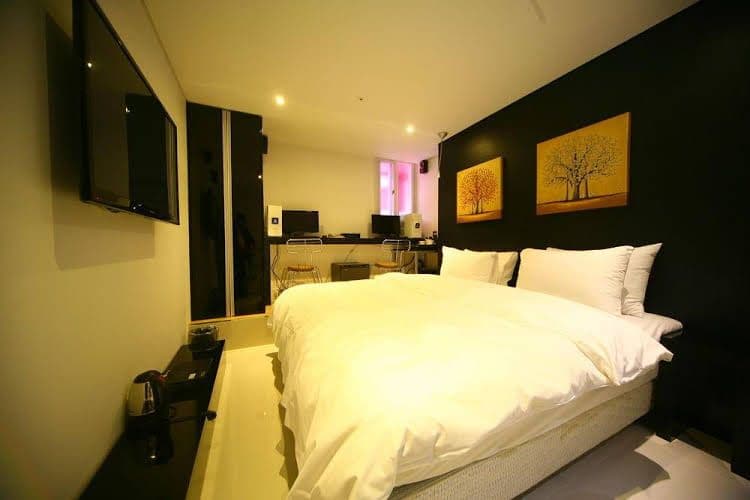Diva Hotel Diva Hotel