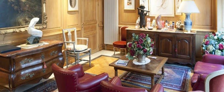 Hotel des Bains3