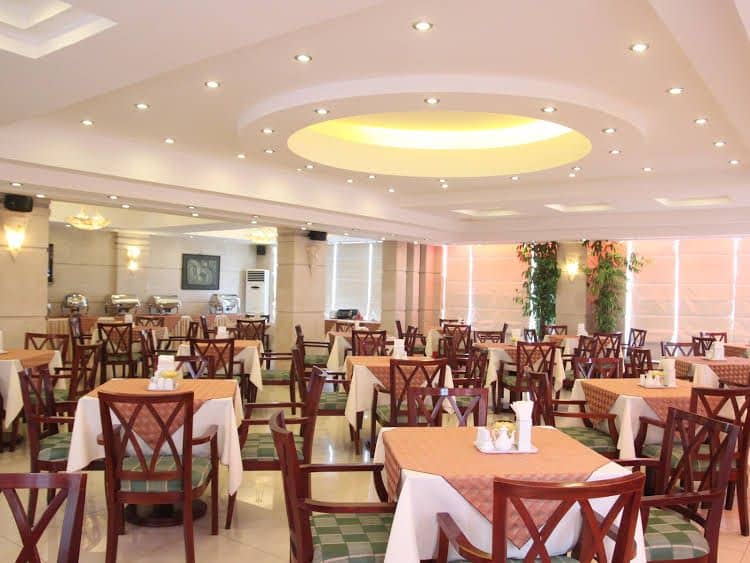 Minh Toan Hotel Minh Toan Hotel
