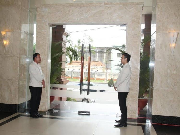 Minh Toan Hotel2