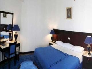 Emerald Beach Resort0