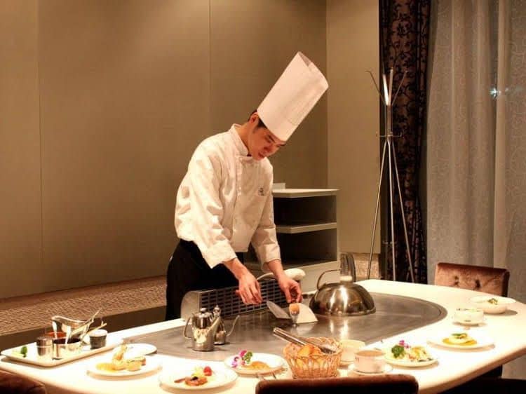 Onehome Yalong International Hotel Onehome Yalong International Hotel
