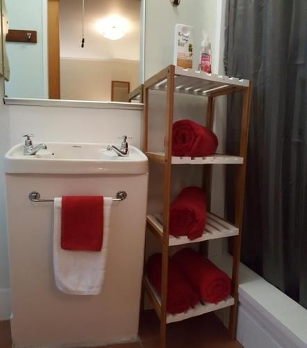 Redwood Lodge1