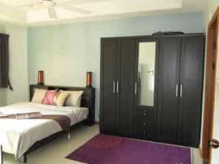RM-Wiwat Apartment RM-Wiwat Apartment