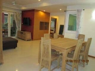 RM-Wiwat Apartment RM-Wiwat Apartment