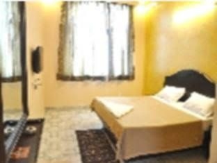 Hotel Panchsheel3